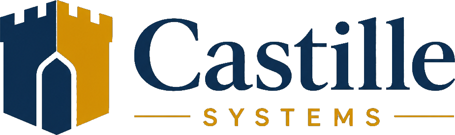 Castille Systems